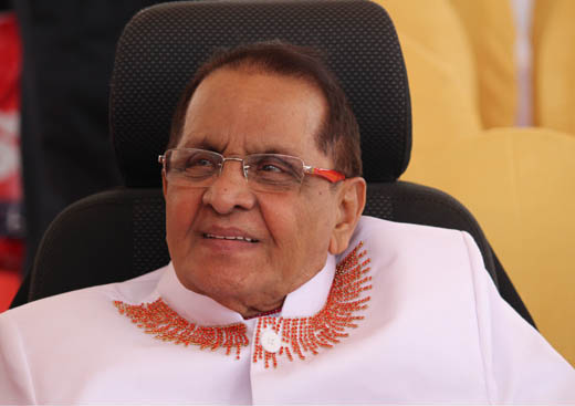 BA Haji_1
